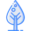 Tree icon 64x64