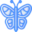 Butterfly icon 64x64