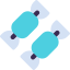 Candy icon 64x64
