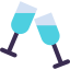 Toast icon 64x64