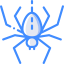 Spider icon 64x64