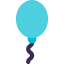 Balloon icon 64x64