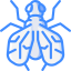 Fly icon 64x64