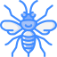 Wasp icon 64x64
