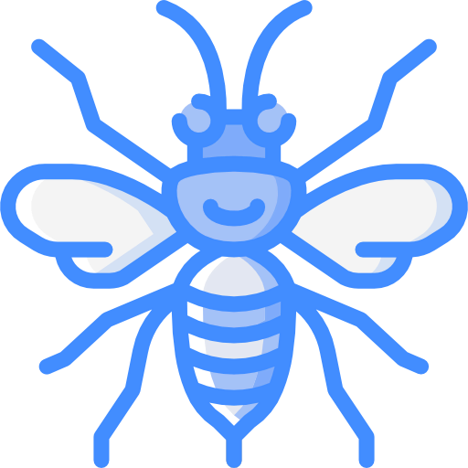 Wasp icon