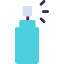 Spray icon 64x64