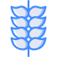 Wheat icon 64x64