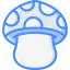 Mushroom icon 64x64
