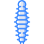 Caterpillar icon 64x64