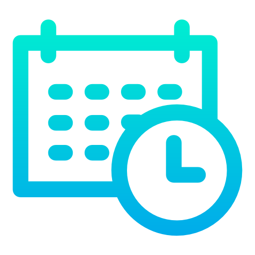 Event icon