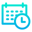 Event icon 64x64
