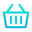 Basket icon 64x64