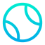 Ball icon 64x64