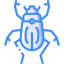 Beetle 图标 64x64