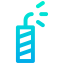 Cracker icon 64x64