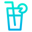 Drink icon 64x64