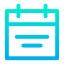 Calendar icon 64x64
