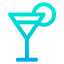 Cocktail icon 64x64
