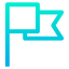 Flag icon 64x64