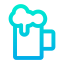 Beer icon 64x64
