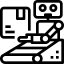 Bot icon 64x64