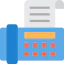 Fax icon 64x64