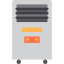 Air conditioner icon 64x64