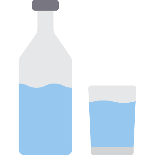 Drinking icon