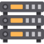 Server icon 64x64