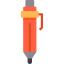 Pen icon 64x64