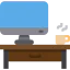 Office icon 64x64