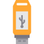 Flash icon 64x64