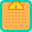 Scale icon 64x64