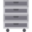 Archive icon 64x64