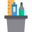 Pencil case icon 64x64
