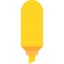Marker icon 64x64