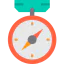 Compass icon 64x64