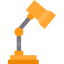 Lamp icon 64x64