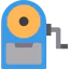 Sharpener icon 64x64