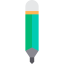 Pencil icon 64x64