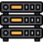 Server icon 64x64