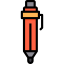 Pen icon 64x64