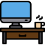 Office icon 64x64