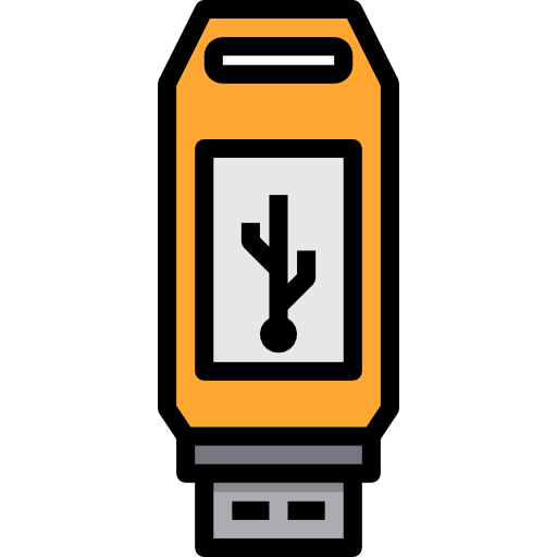 Flash icon