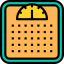 Scale icon 64x64