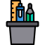 Pencil case icon 64x64