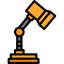 Lamp icon 64x64