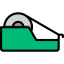 Tape icon 64x64