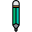 Pencil icon 64x64