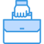 Bag icon 64x64